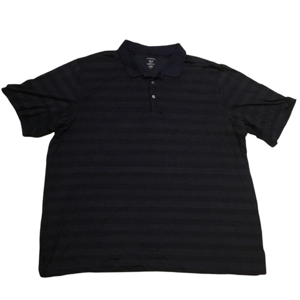 George Polo Shirt - Picture 2 of 4